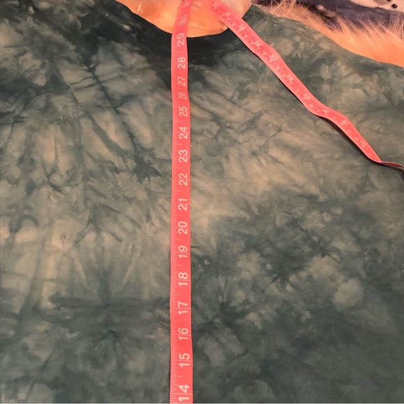 The mountain Egypt t-shirt - Picture 3 of 6